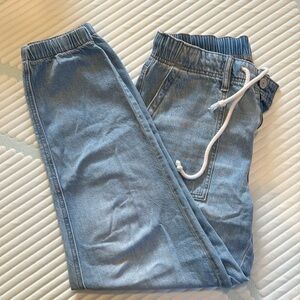 Woman’s jeans American eagle